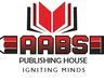 AABS Publishing House (Sunita Paul) logo