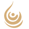 Ramalingam Krishanmoorthy Vasantha logo