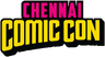 Wajahath Ahmed logo