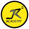 karthik k logo