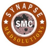 vibhore awasthy logo